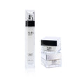 Full set Skin Care