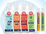 Pic Solution Dopopuntura