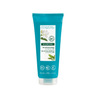 Gel Douche Eau De Tiaré (*200ml) - Halsa