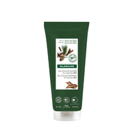 Gel Douche Ecorce de Cedre - Halsa
