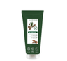 Gel Douche Ecorce de Cedre - Halsa