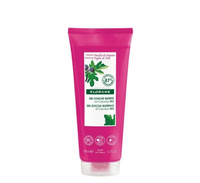 Gel Douche Feuille De Figuier (*200ml) - Halsa