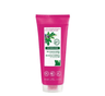 Gel Douche Feuille De Figuier (*200ml) - Halsa