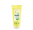 Gel Douche Zeste d'Agrumes - Halsa