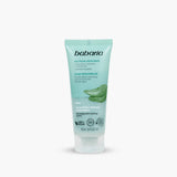 Facial Exfoliating Gel