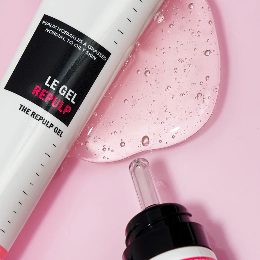 Novexpert – Repulp Gel