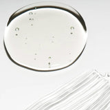 Novexpert – Booster Serum with Hyaluronic Acid