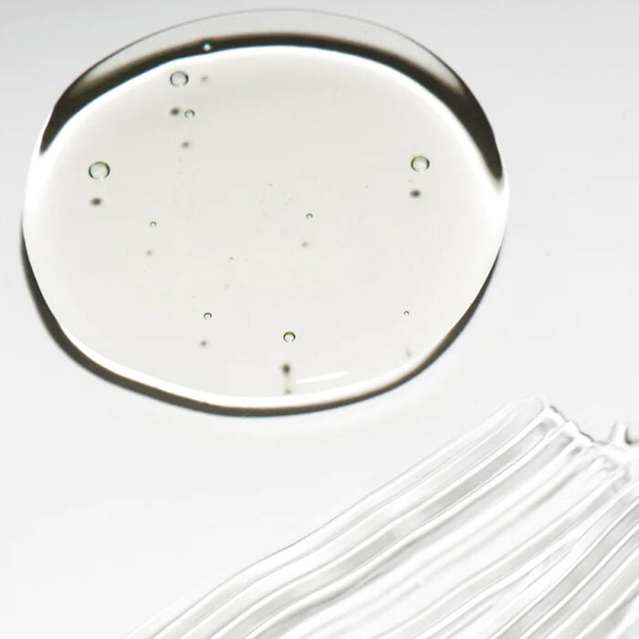 Novexpert – Booster Serum with Hyaluronic Acid