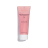 Gentle Exfoliating Gel