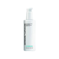 Germaine De Capuccini – Balancing Makeup Removal Gel