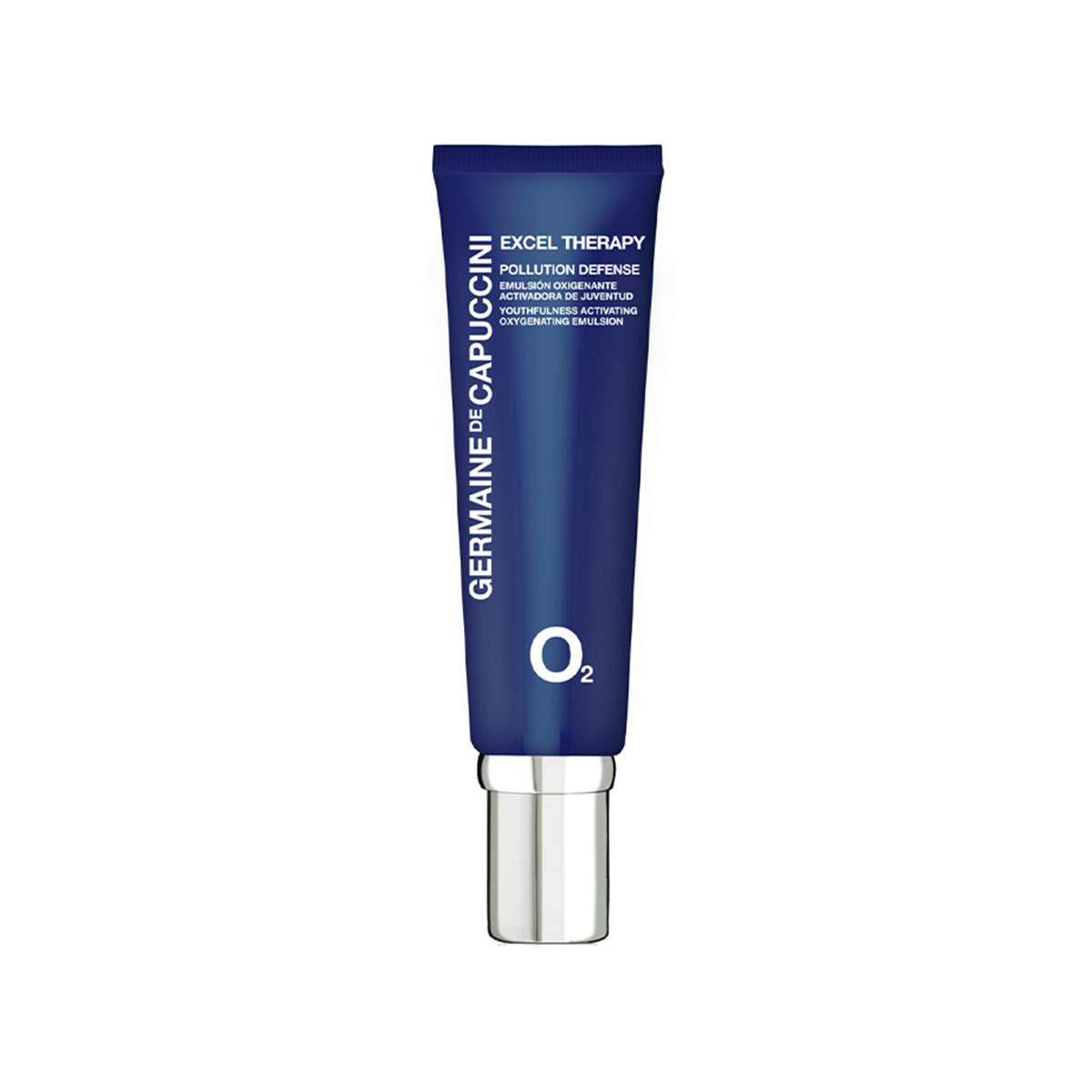 Germaine De Capuccini – Excel Therapy O2 Emulsion