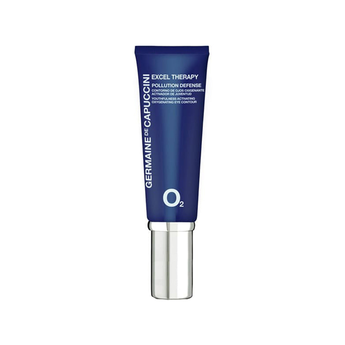 Germaine De Capuccini – Excel Therapy O2 Eye Cream