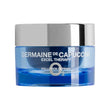 Germaine De Capuccini – Excel Therapy O2 Cream