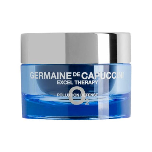 Germaine De Capuccini – Excel Therapy O2 Cream