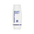 Germaine de Capuccini – Excel Therapy O2 Urban Shield (SPF 50)