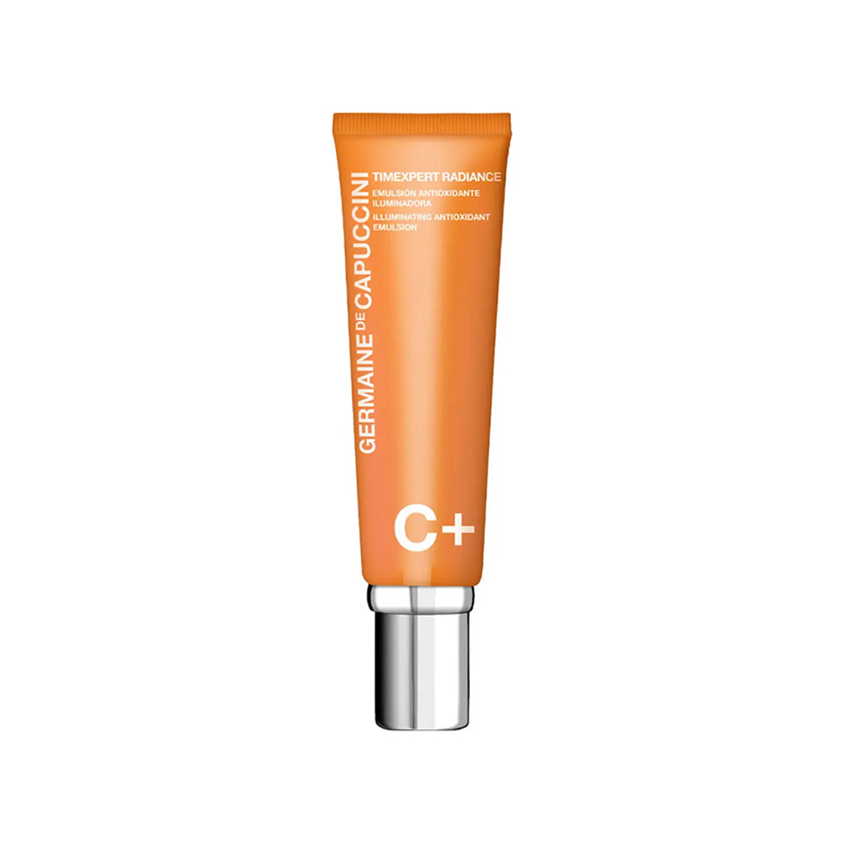 Germaine De Capuccini – Timexpert Radiance C+ Emulsion
