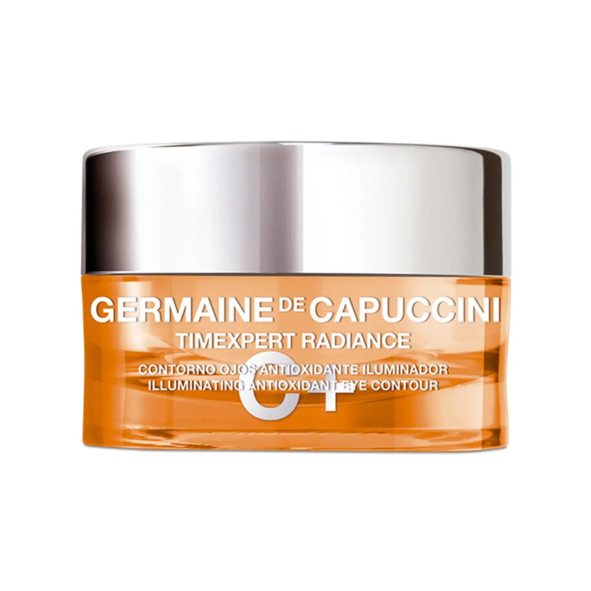 Germaine De Capuccini – Timexpert Radiance C+ Eye Contour