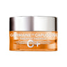 Germaine De Capuccini – Timexpert Radiance C+ Eye Contour