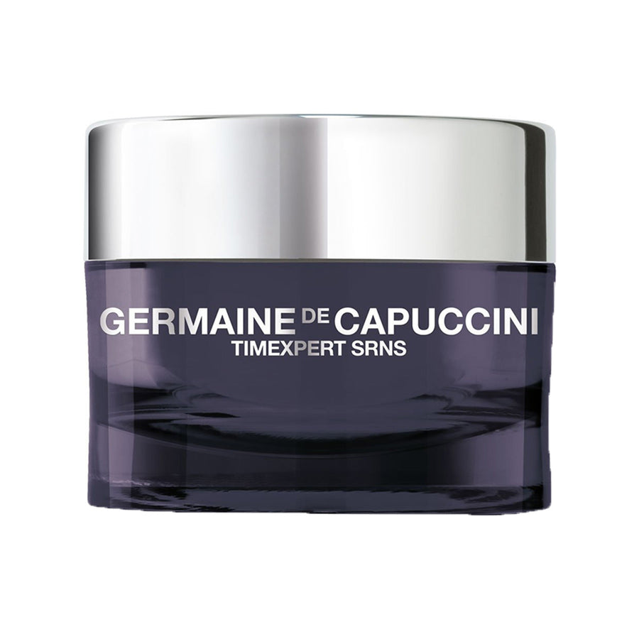 Germaine De Capuccini – Timexpert SRNS Cream