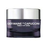 Germaine De Capuccini – Timexpert SRNS Cream