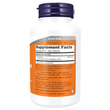 L-HISTIDINE 600MG  60 VCAPS