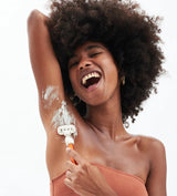 The Razor Starter Set