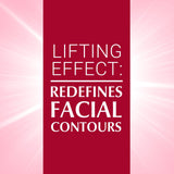 Eucerin Hyaluron-Filler + Volume-Lift Night 50ml