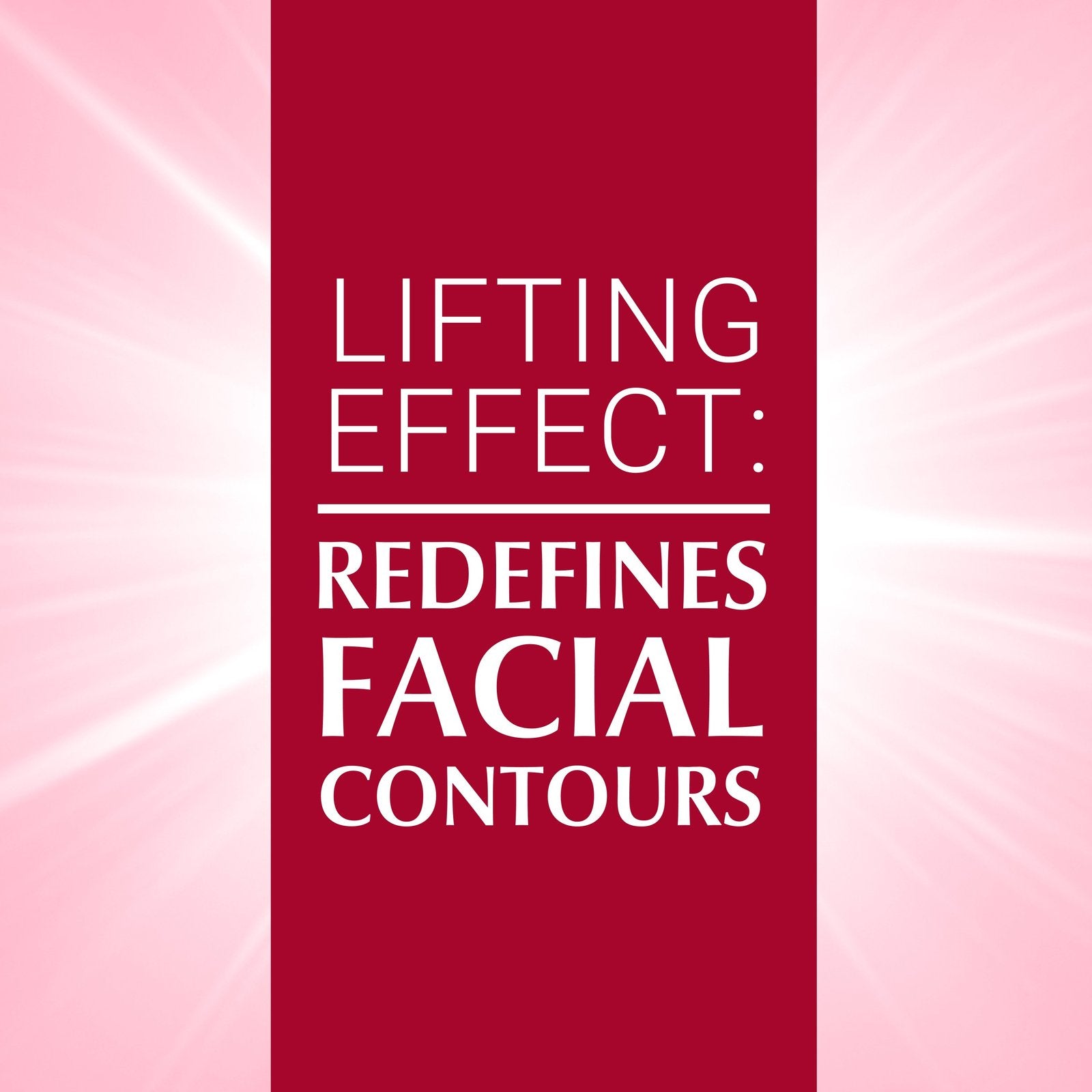 Eucerin Hyaluron-Filler + Volume-Lift Night 50ml