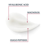 Eucerin Hyaluron-Filler + Volume-Lift Night 50ml