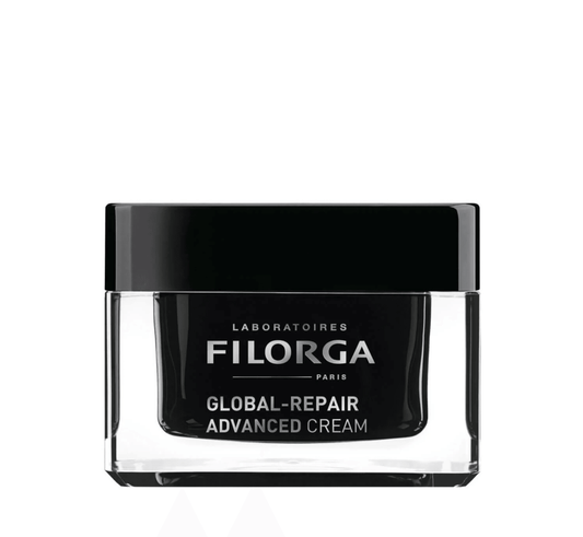 Global-Repair Advanced Intensive Youth cream - Halsa