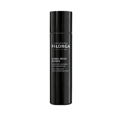 GLOBAL REPAIR ESSENCE  Nutri-Restorative Multi-Revitalising Lotion