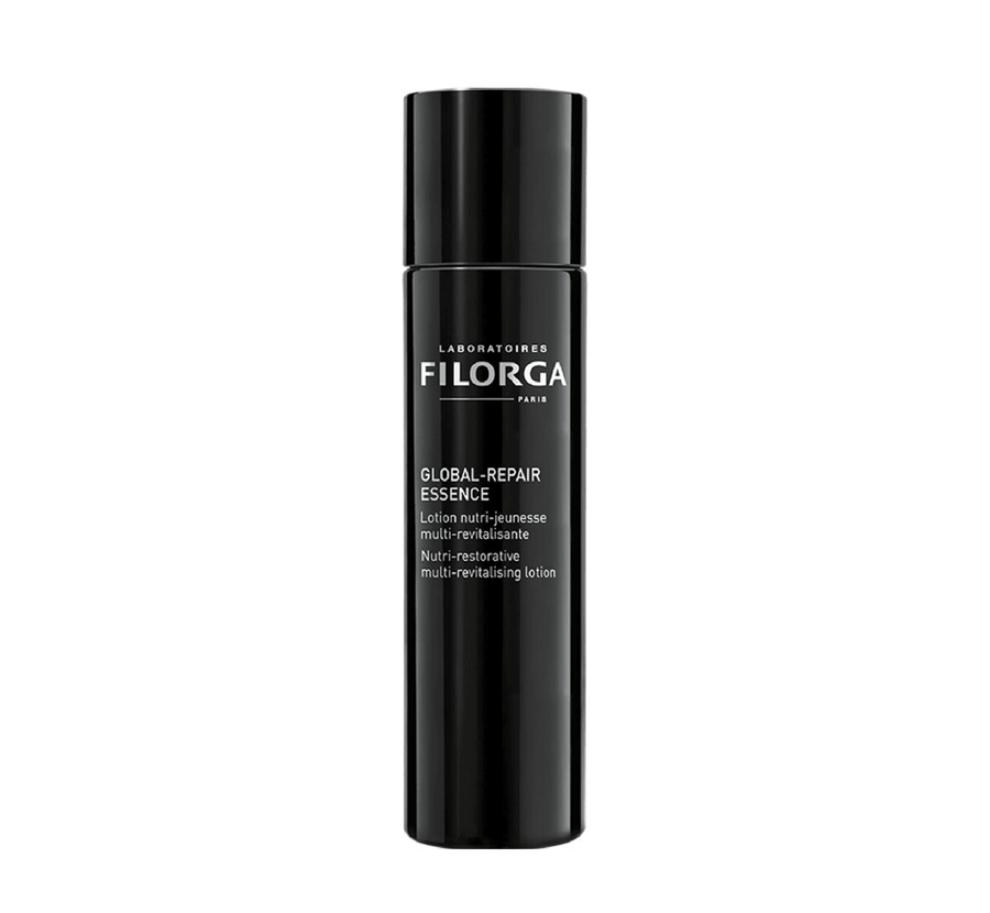 GLOBAL REPAIR ESSENCE  Nutri-Restorative Multi-Revitalising Lotion