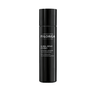 GLOBAL REPAIR ESSENCE Nutri-Restorative Multi-Revitalising Lotion - Halsa