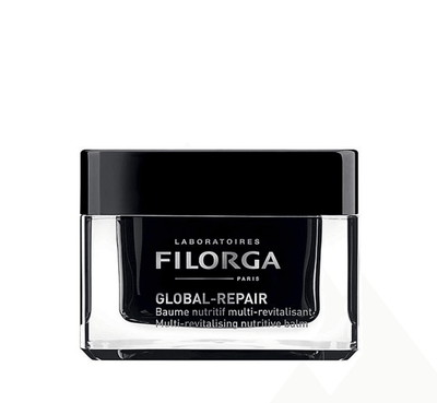 GLOBAL REPAIR мулти-ревитализирачки хранлив балсам