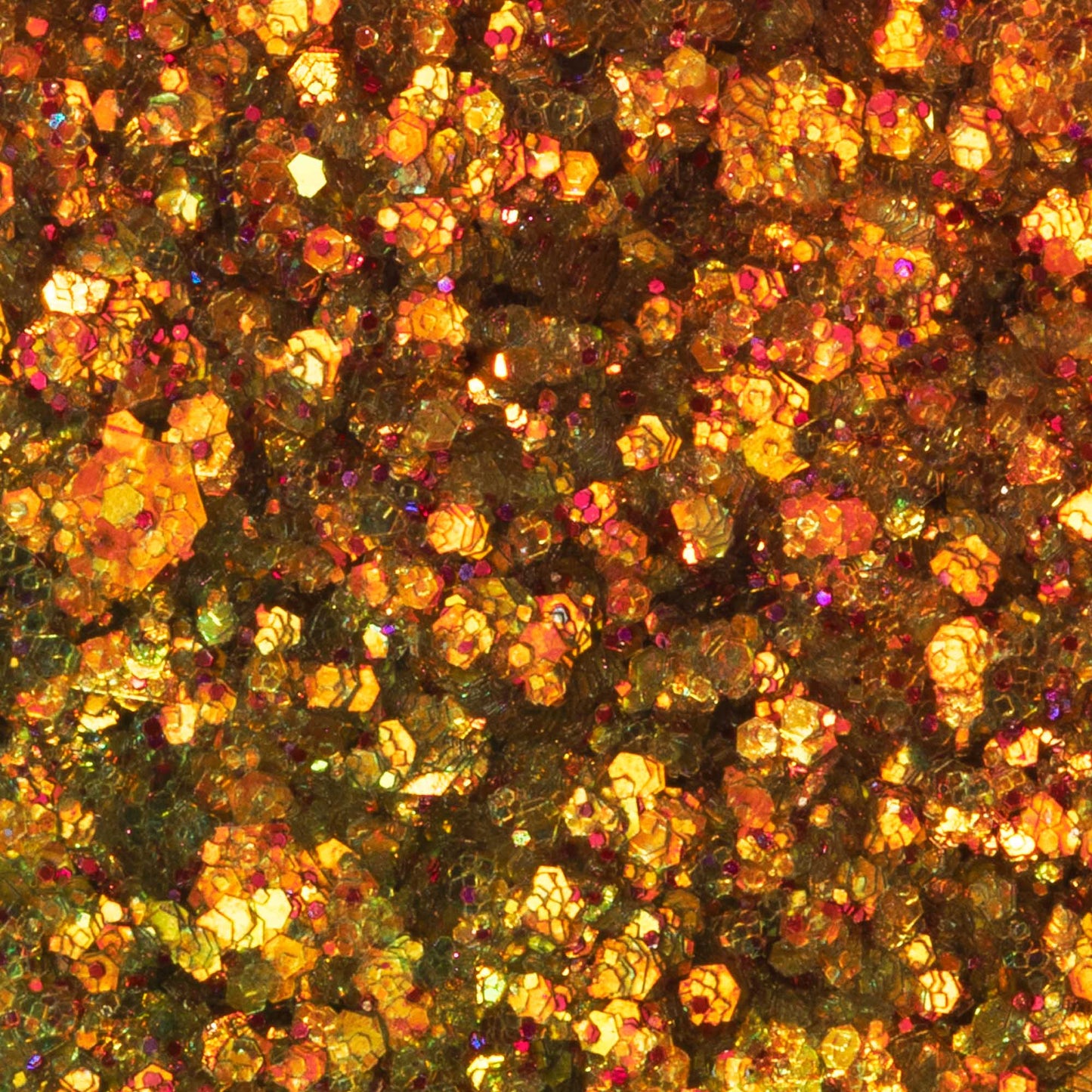 Glorious Lights Glitter Palette