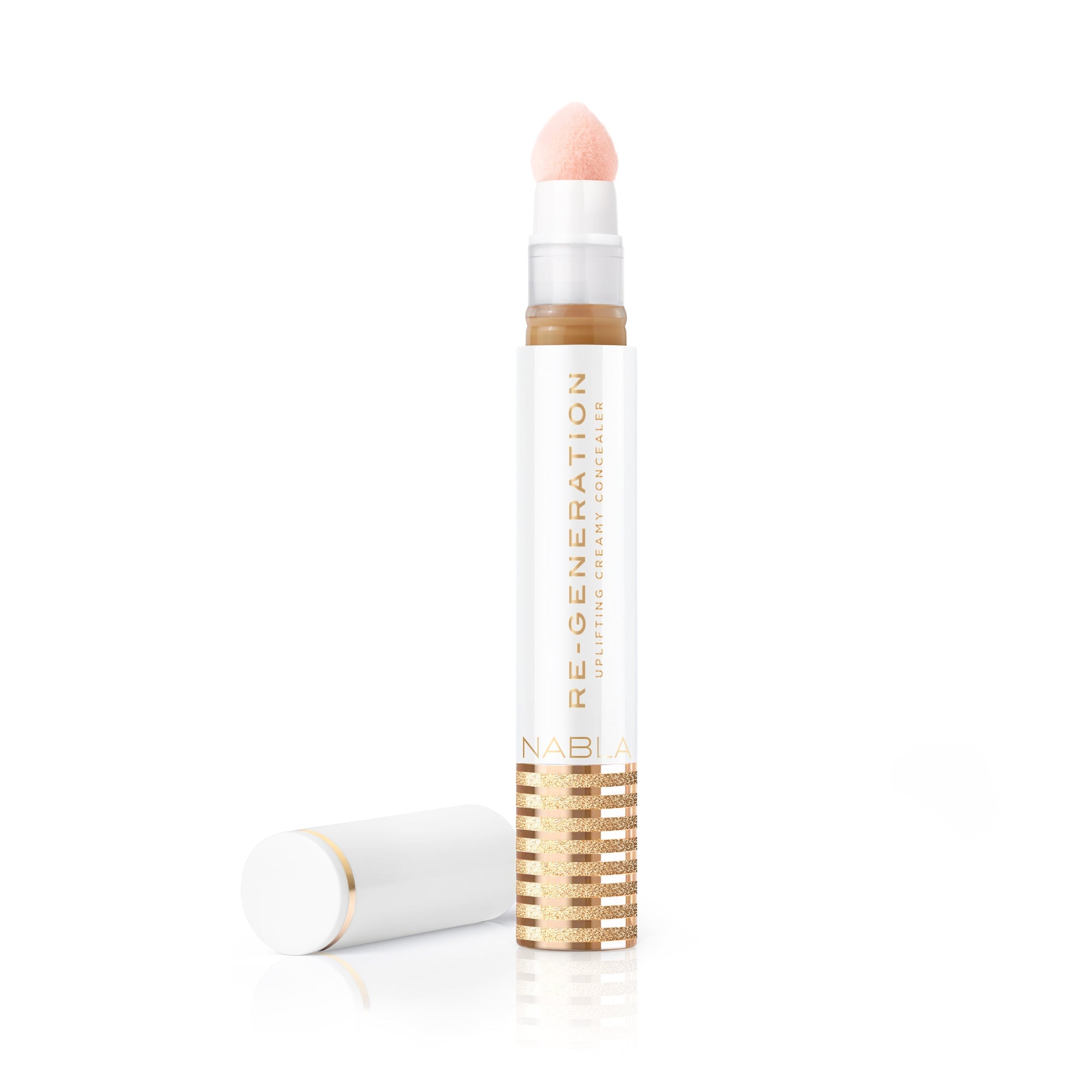 Re-Generation Concealer