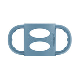 Dr. Brown’s® Milestones™ Narrow Silicone Handles
