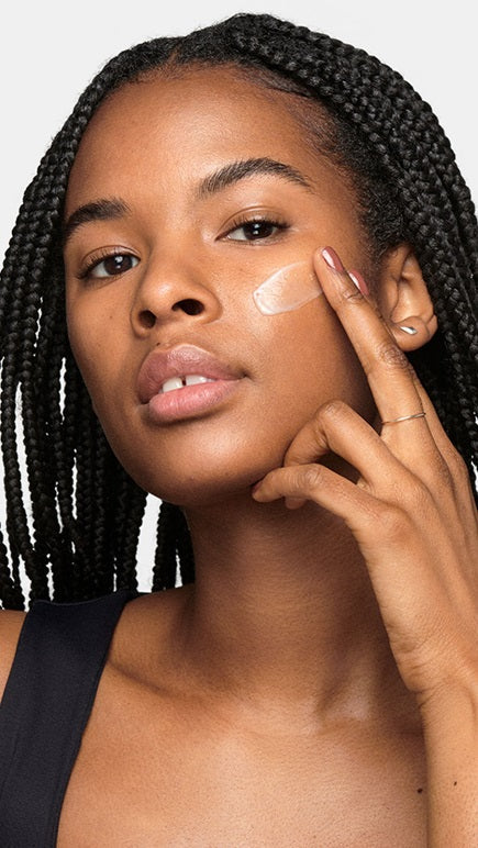 ColorStay Grip Matte Primer