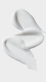ColorStay Grip Matte Primer