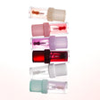 Lip Candy Oil