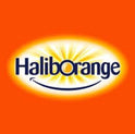 Haliborange