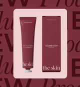 The Hand Cream