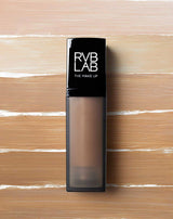 Rvb lab hd lifting effect foundation 61 30 ml
