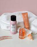 Head & Hair Heal Booster Masque