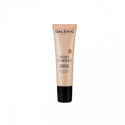Healthy Glow Hydrator Fair