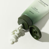 Matcha Biome Amino Acne Cleansing Foam 150ml/5.07fl.oz