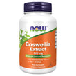 BOSWELLIA EXTRACT 500 MG 90 SGELS-NOW