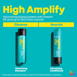 High Amplify Conditioner