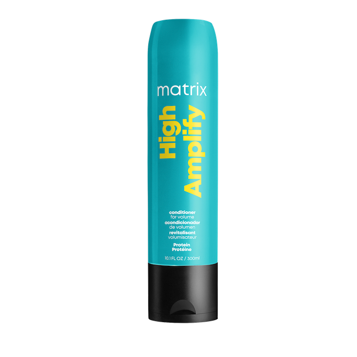 High Amplify Conditioner