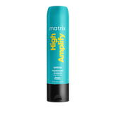 High Amplify Conditioner